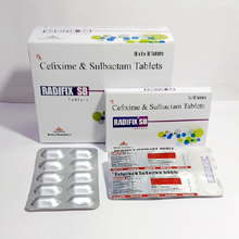  top pharma franchise products of Radico Remedies  - 	tablets radifix sb.jpg	